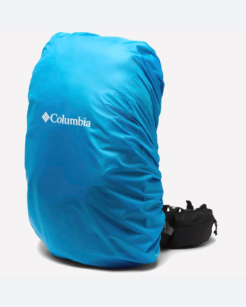 Wildwood Heights 45L+5L Backpack - Image 10