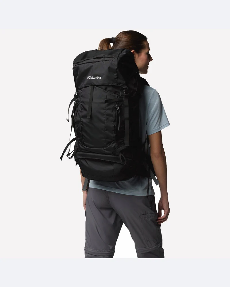 Wildwood Heights 45L+5L Backpack - Image 5