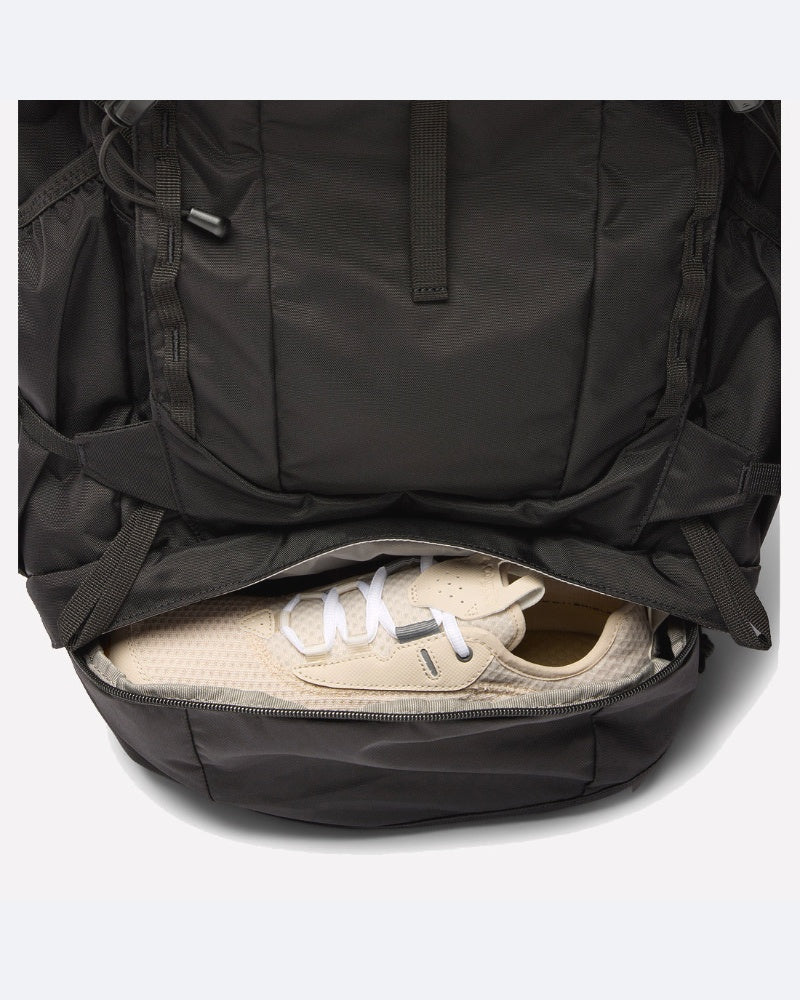 Wildwood Heights 45L+5L Backpack - Image 6