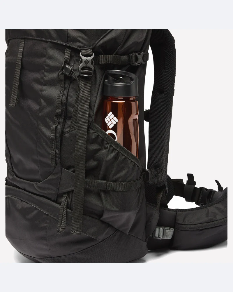 Wildwood Heights 45L+5L Backpack - Image 7