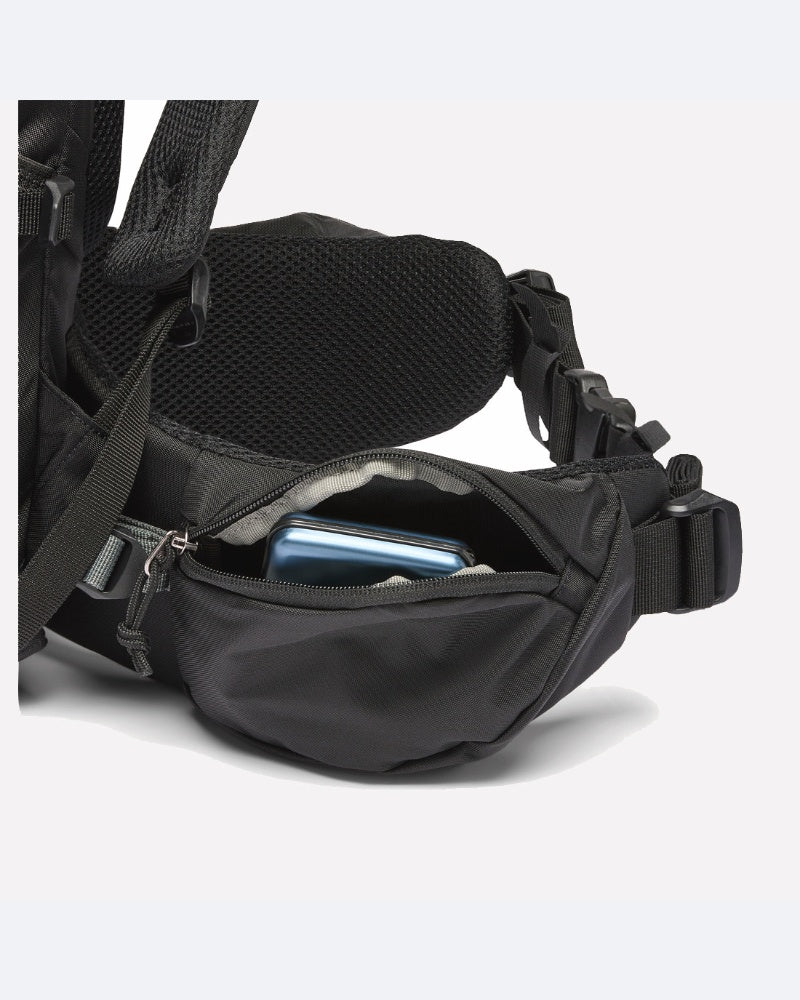 Wildwood Heights 45L+5L Backpack - Image 8