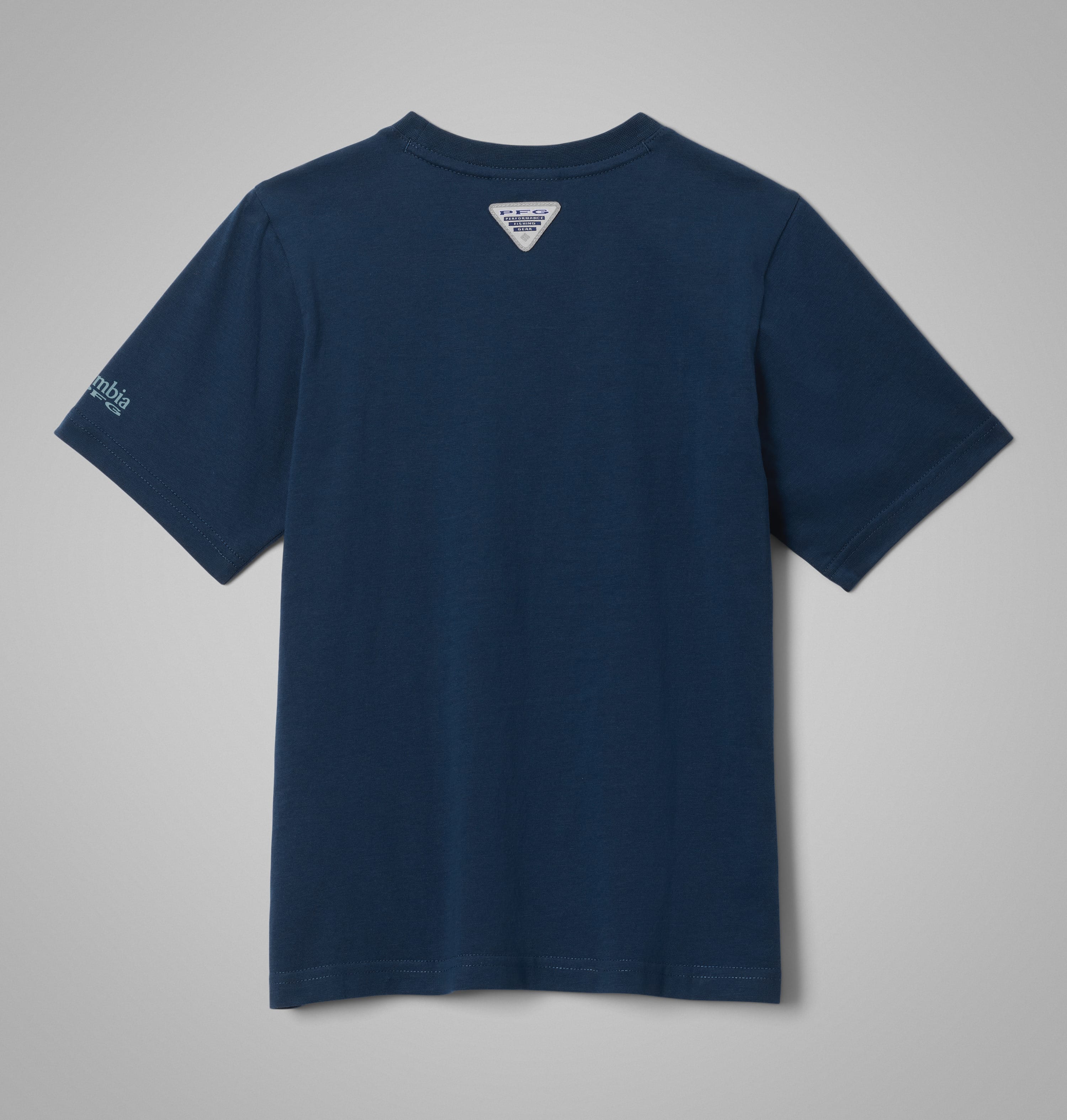 Y CSC X Disney Graphic T - Image 2