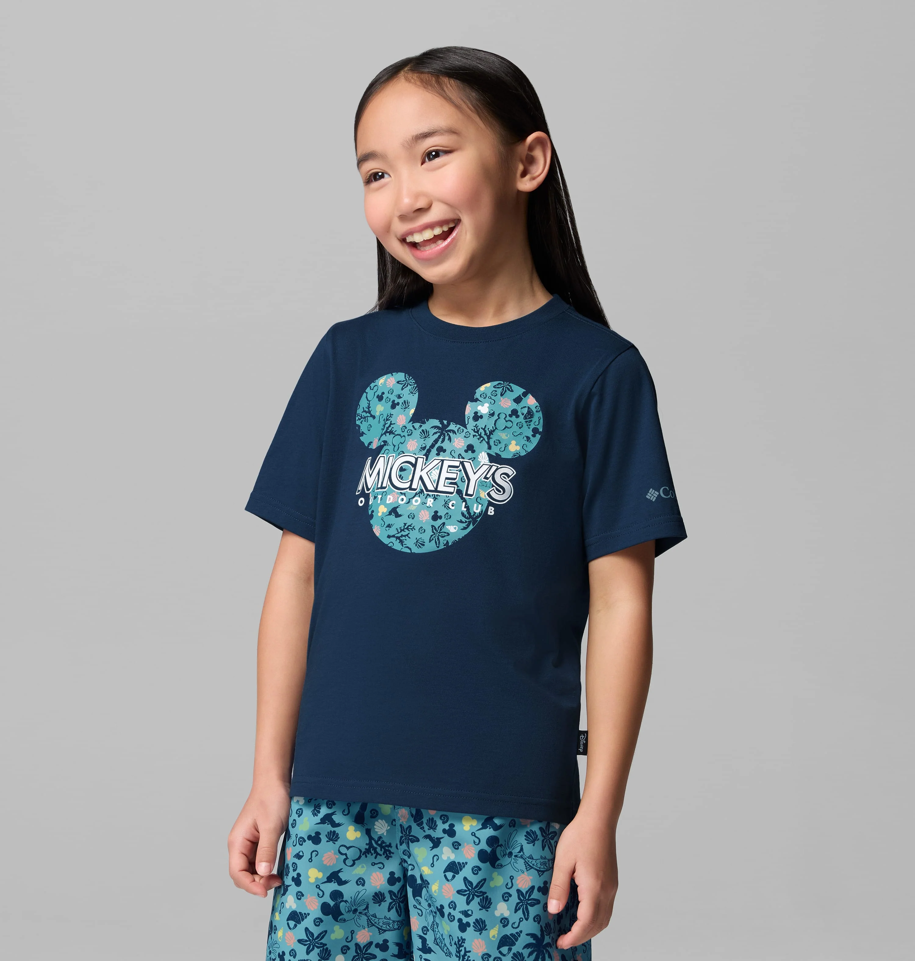 Y CSC X Disney Graphic T - Image 5