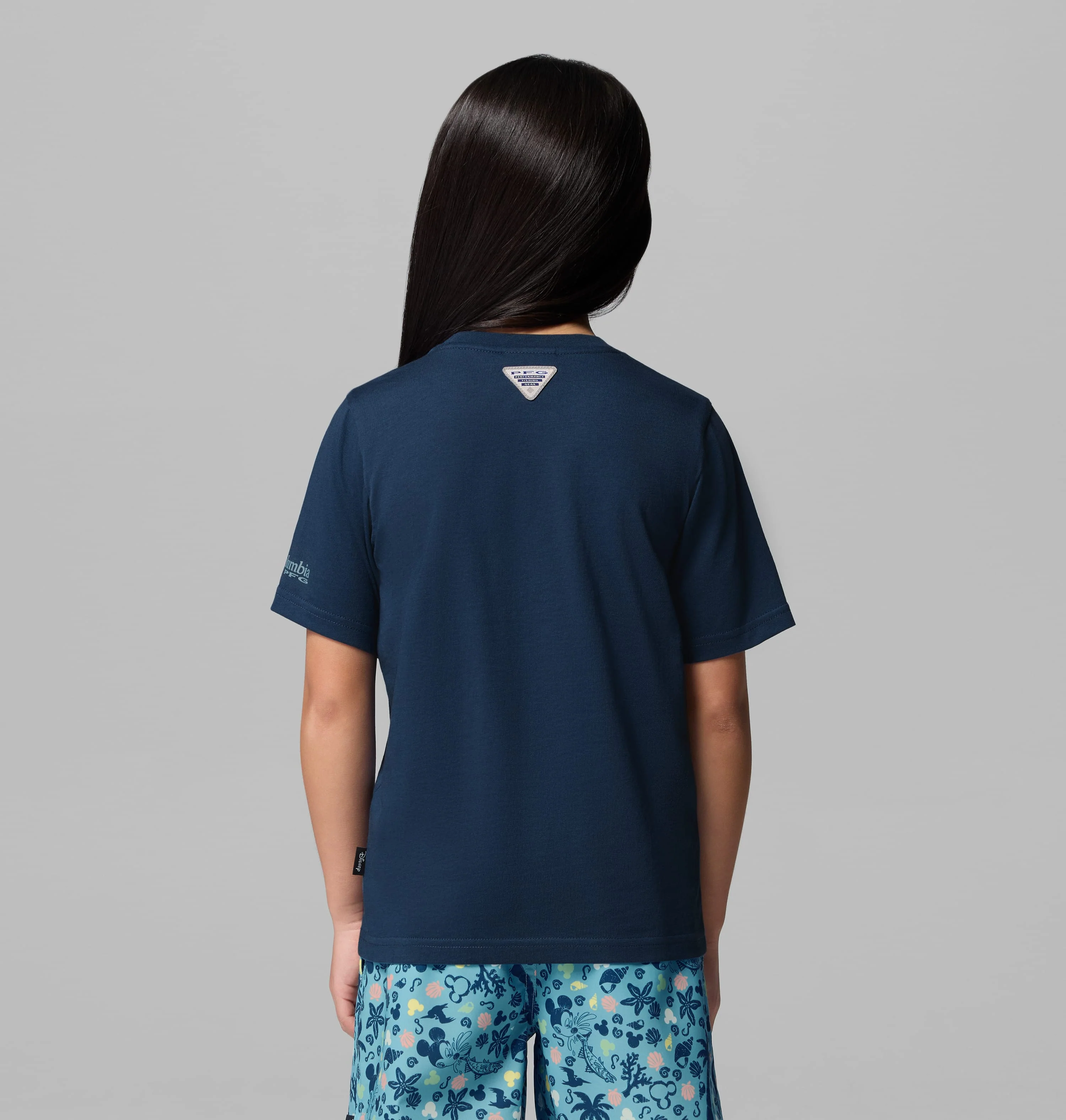 Y CSC X Disney Graphic T - Image 6