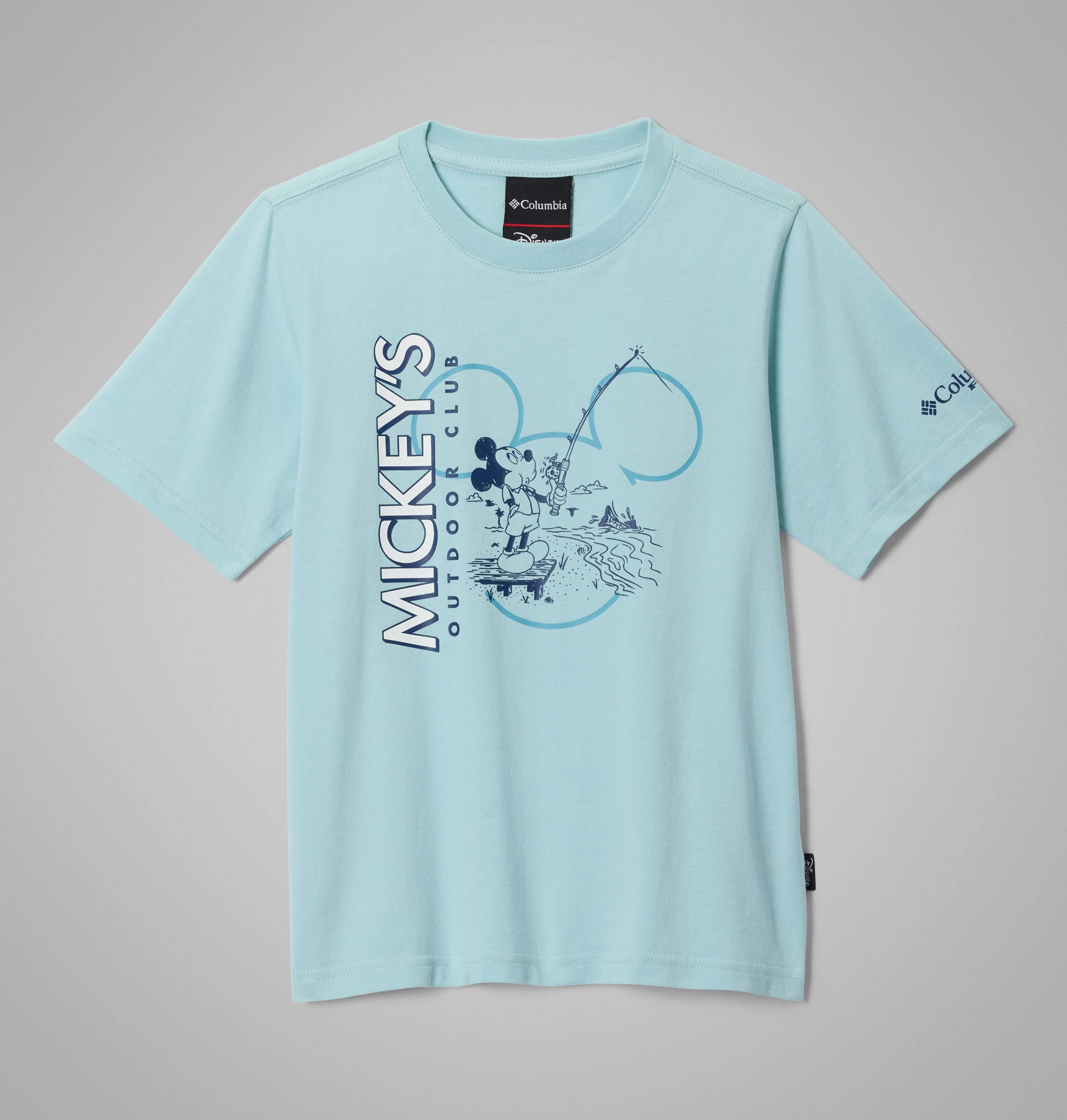 TEST NEW COLLECTION