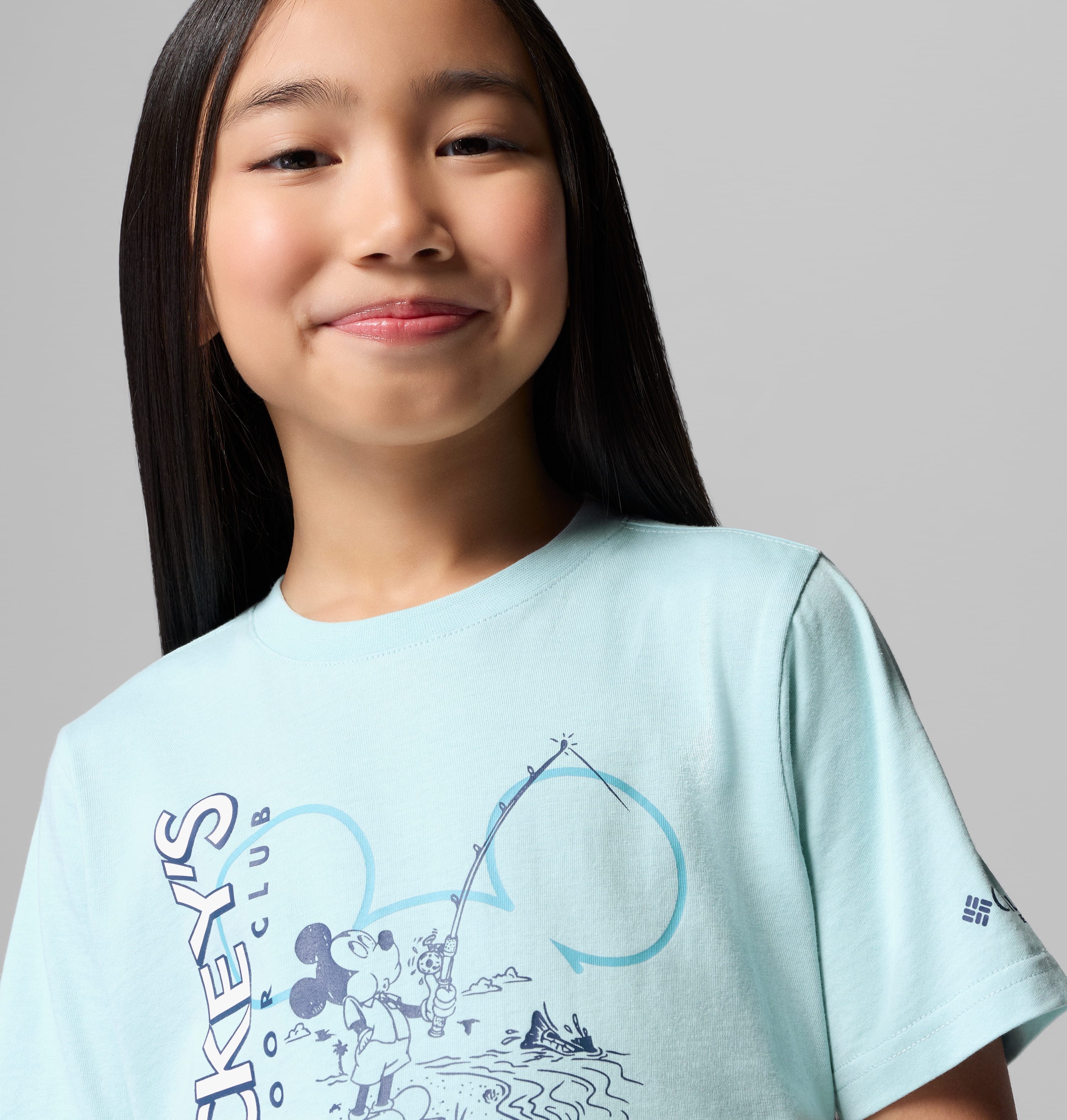 Y CSC X Disney Graphic T - Image 3