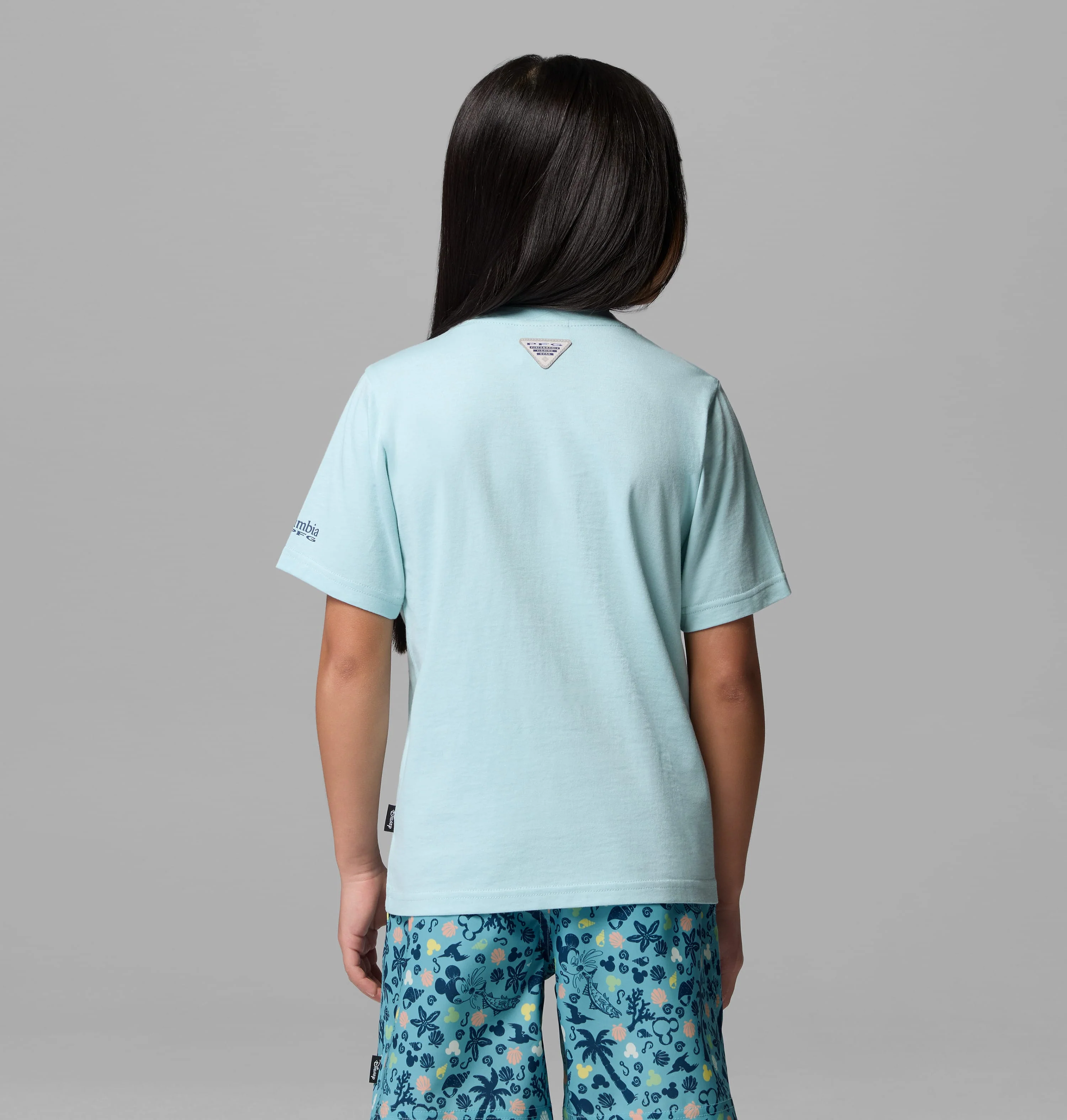 Y CSC X Disney Graphic T - Image 5