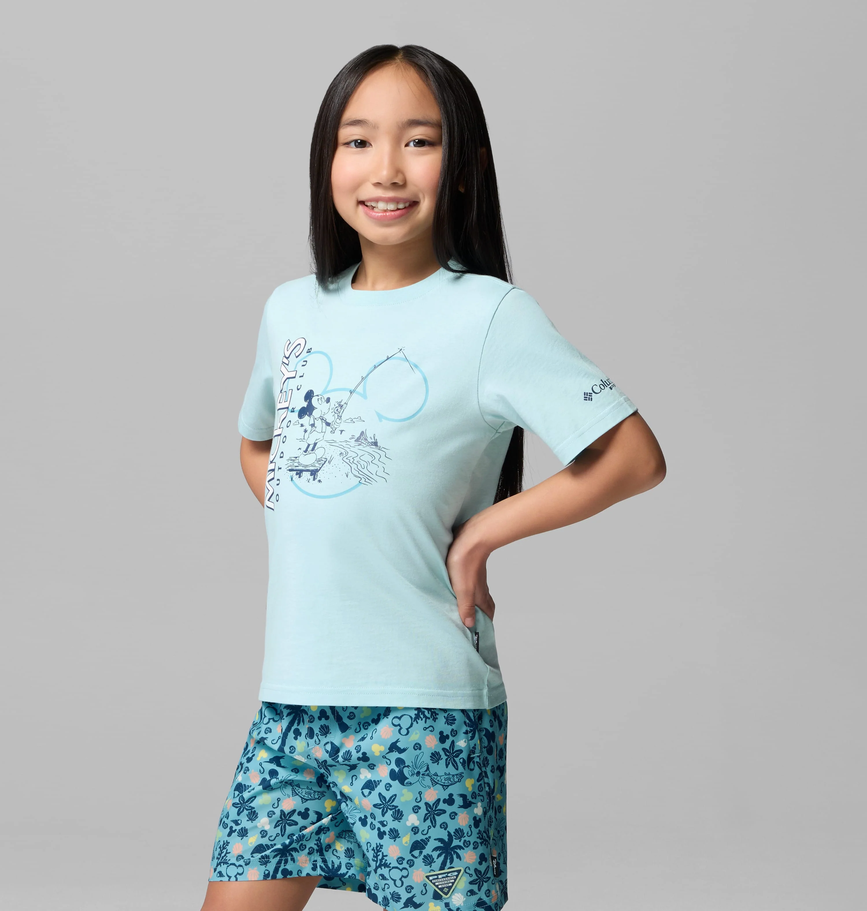Y CSC X Disney Graphic T - Image 7