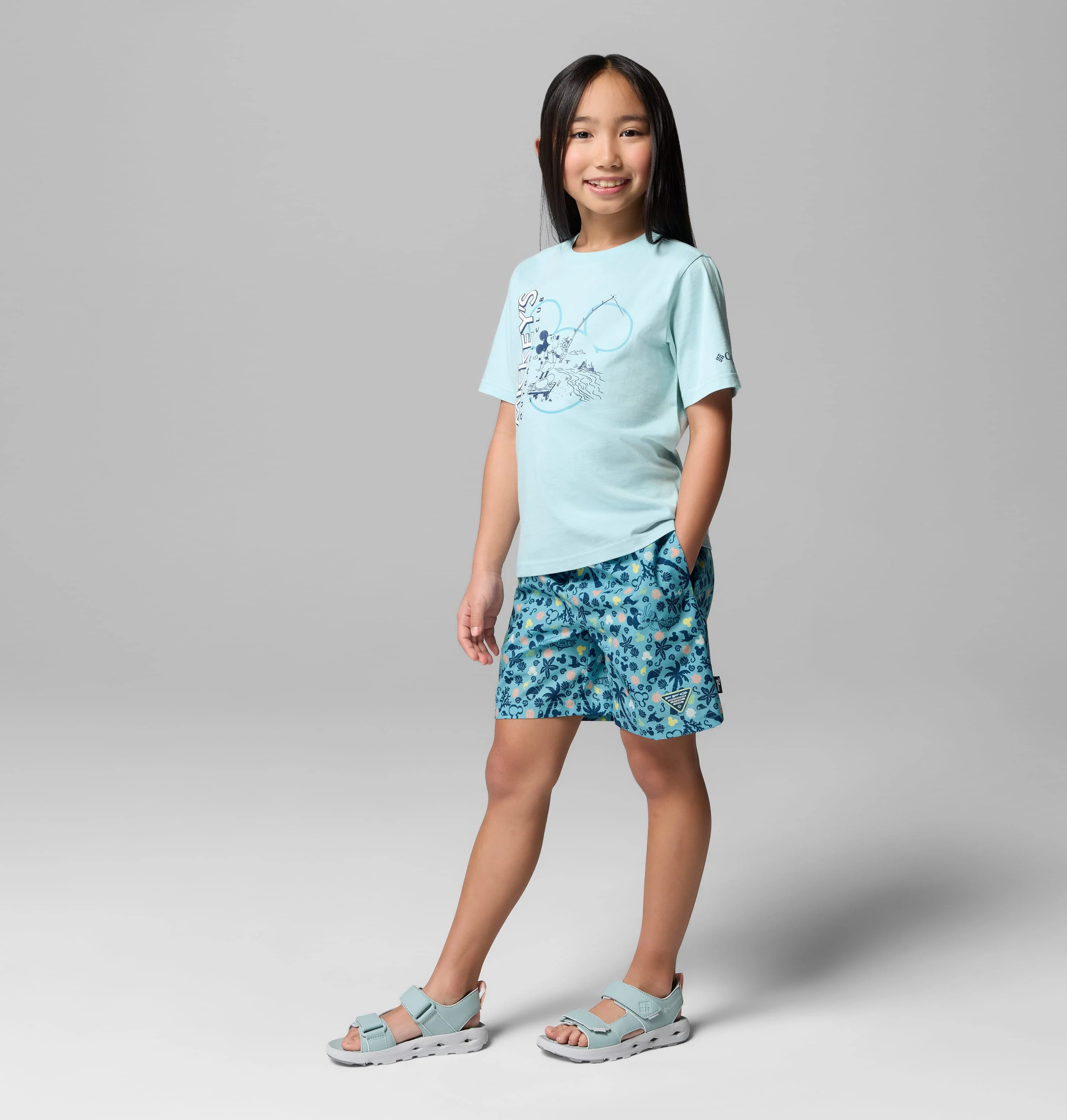 Y CSC X Disney Graphic T - Image 9