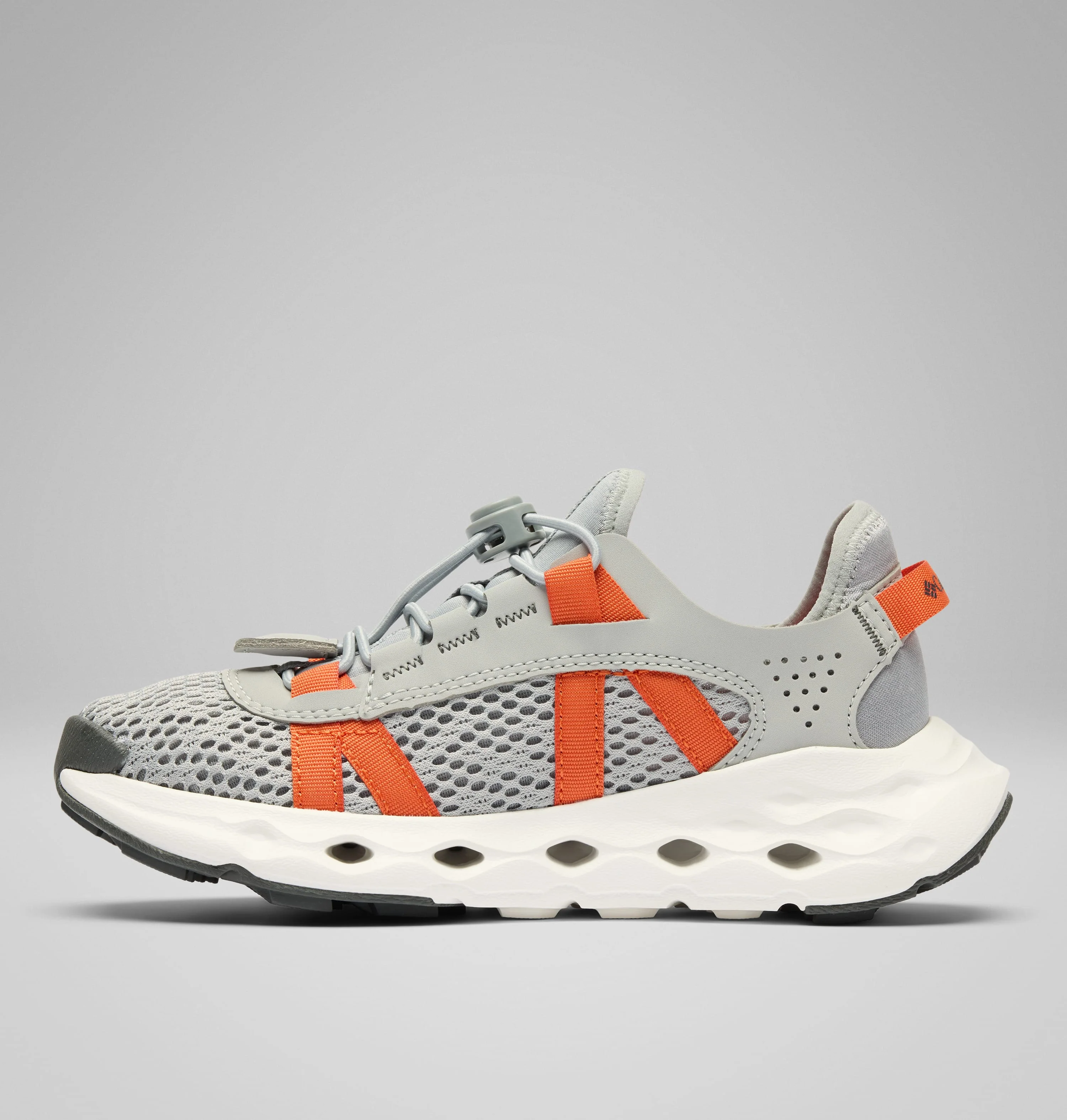 Youth Drainmaker XTR - Image 8