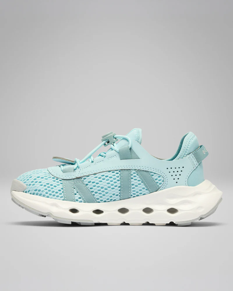 Youth Drainmaker XTR - Image 5