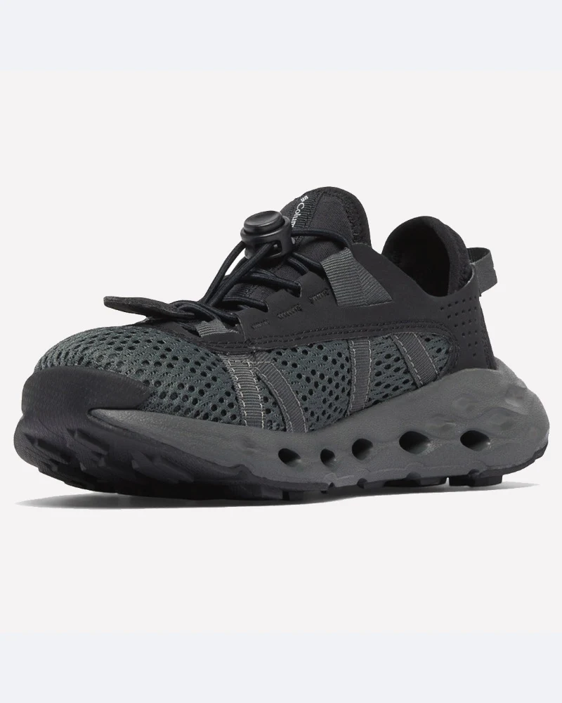 Youth Drainmaker XTR - Image 3