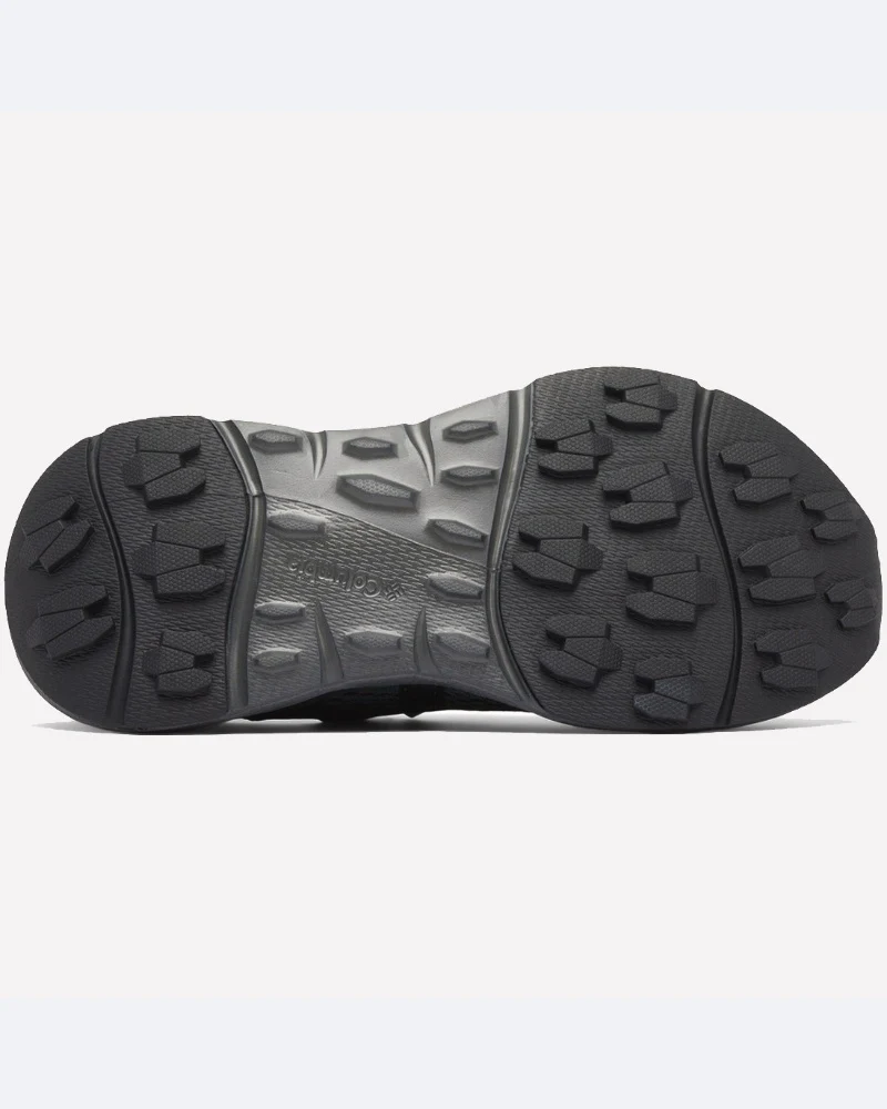 Youth Drainmaker XTR - Image 4