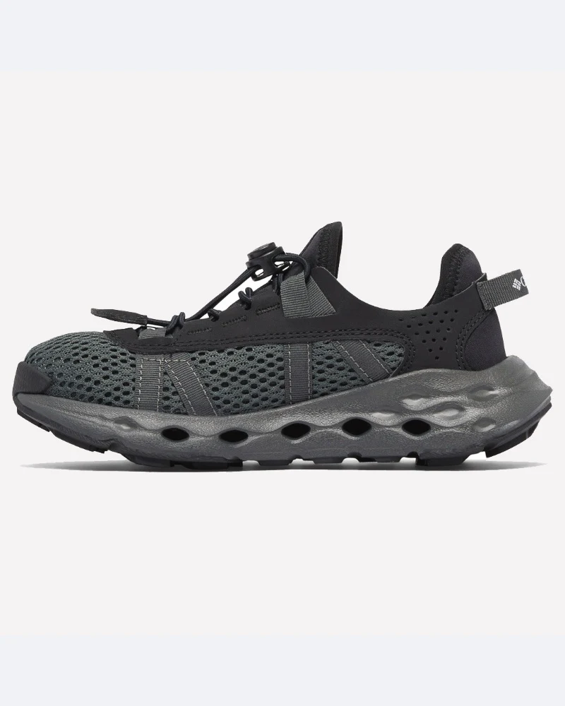 Youth Drainmaker XTR - Image 5