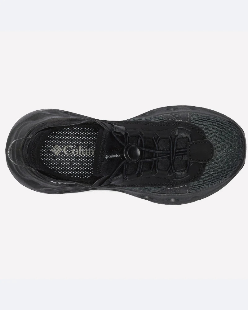 Youth Drainmaker XTR - Image 6