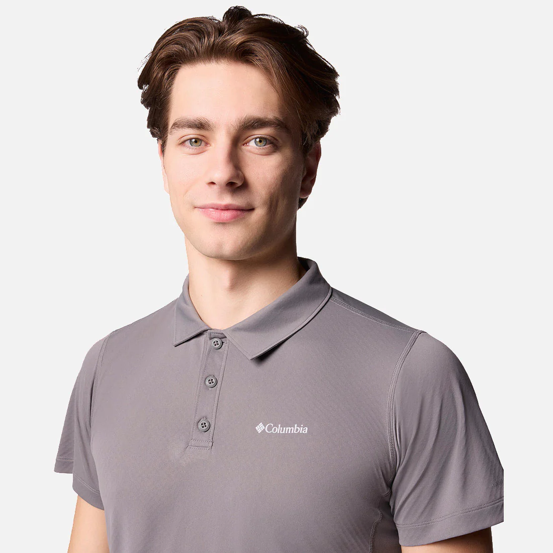 Zero Rules Light Polo - Image 4