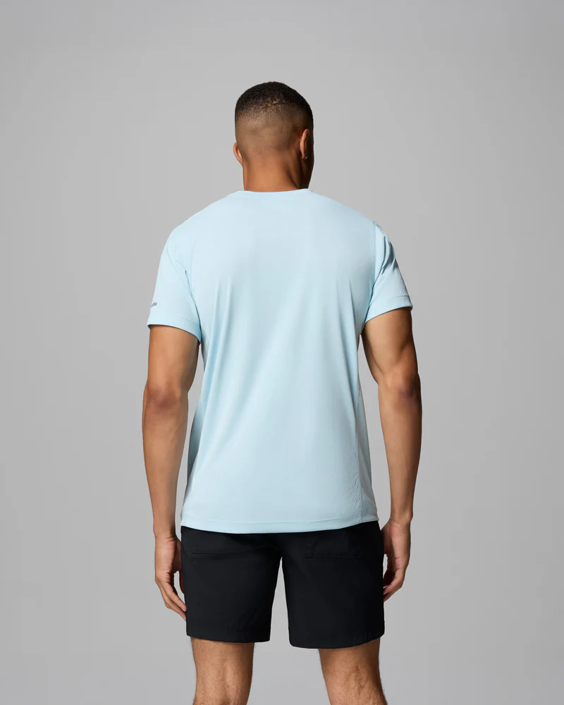 PFG Diamond Fly Short Sleeve Tee - Image 5