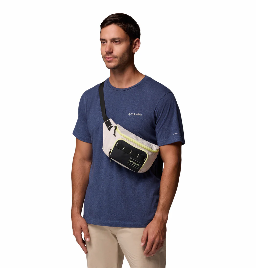 Zigzag II Hip Pack - Image 6