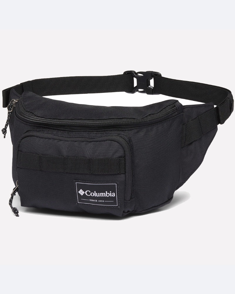 Zigzag II Hip Pack - Image 2