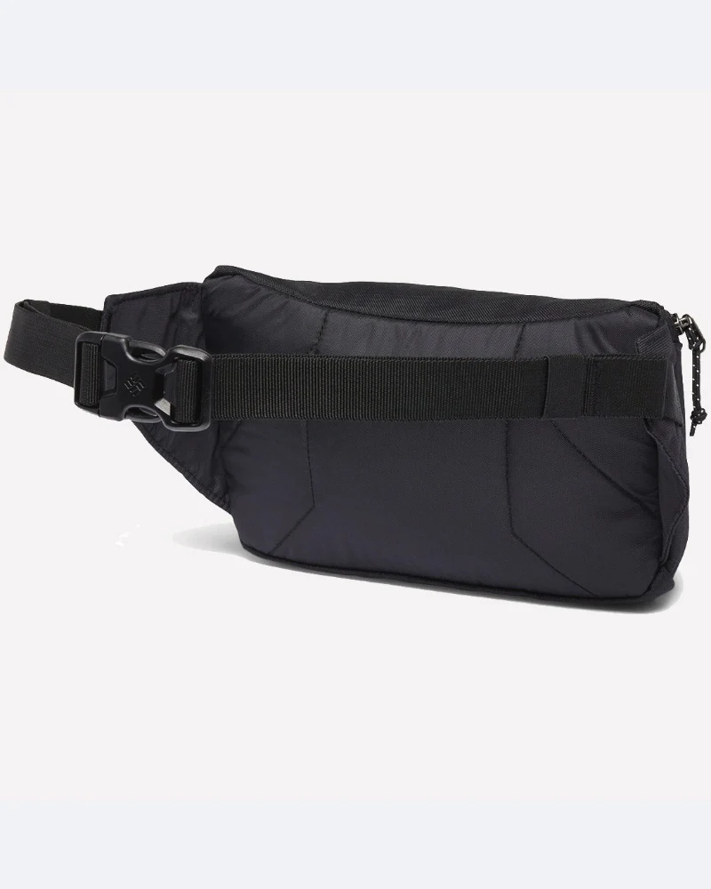 Zigzag II Hip Pack - Image 3