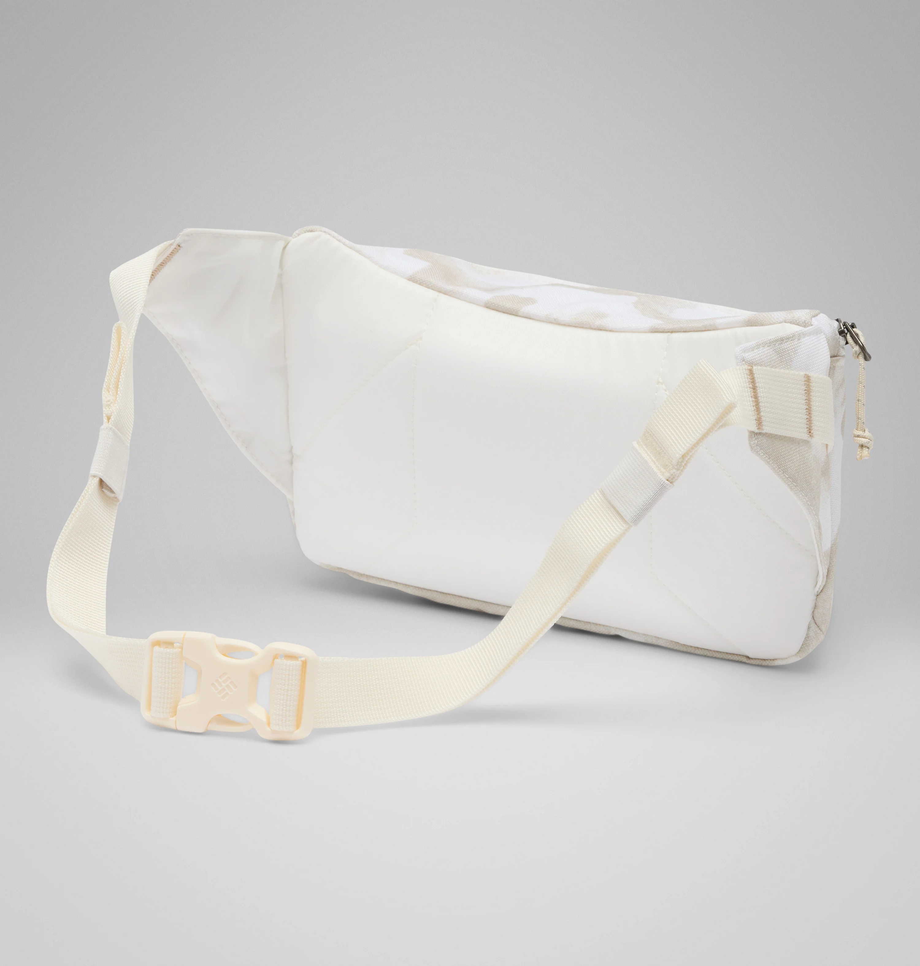 Zigzag II Hip Pack - Image 4