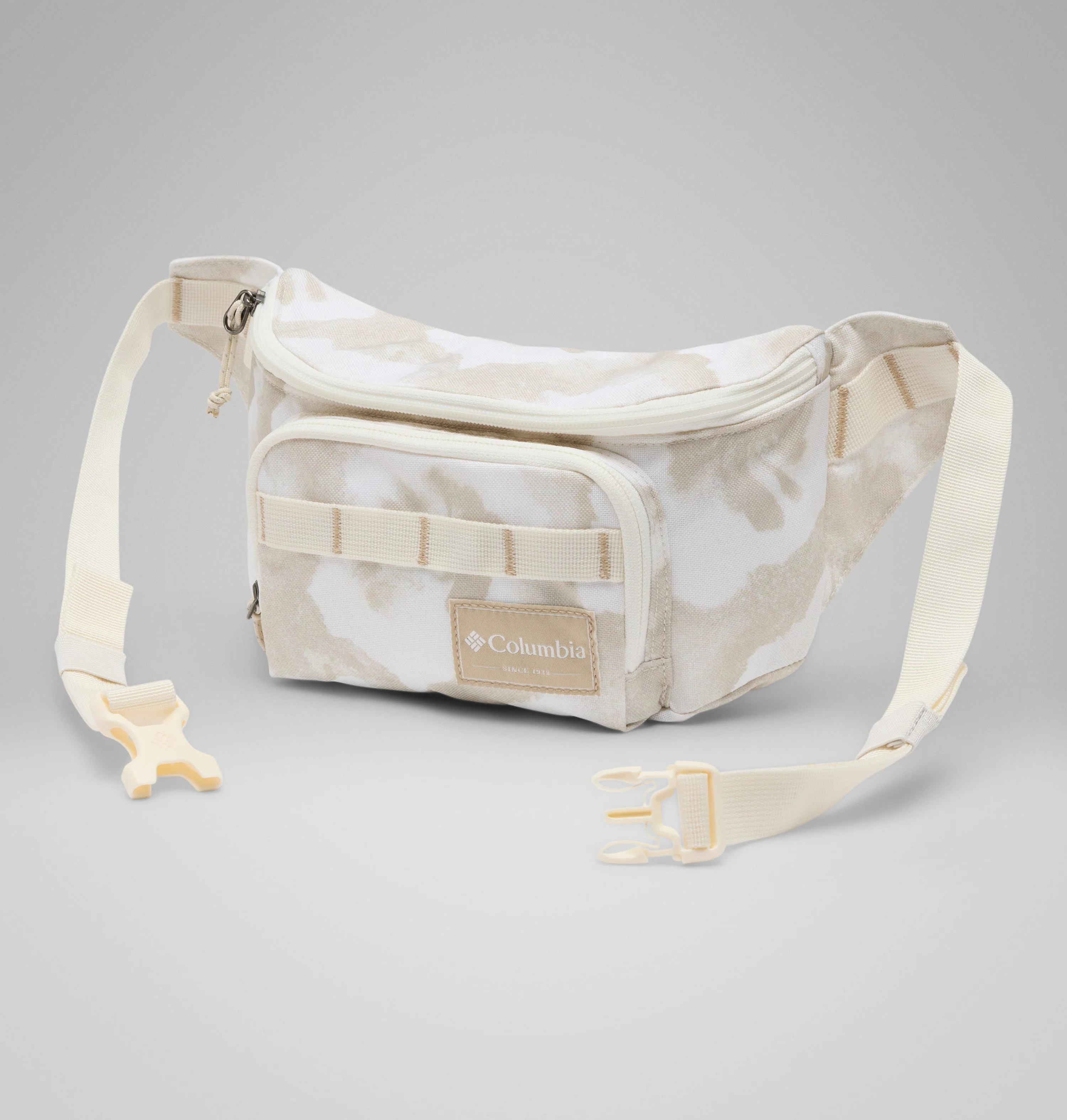 Zigzag II Hip Pack - Image 5