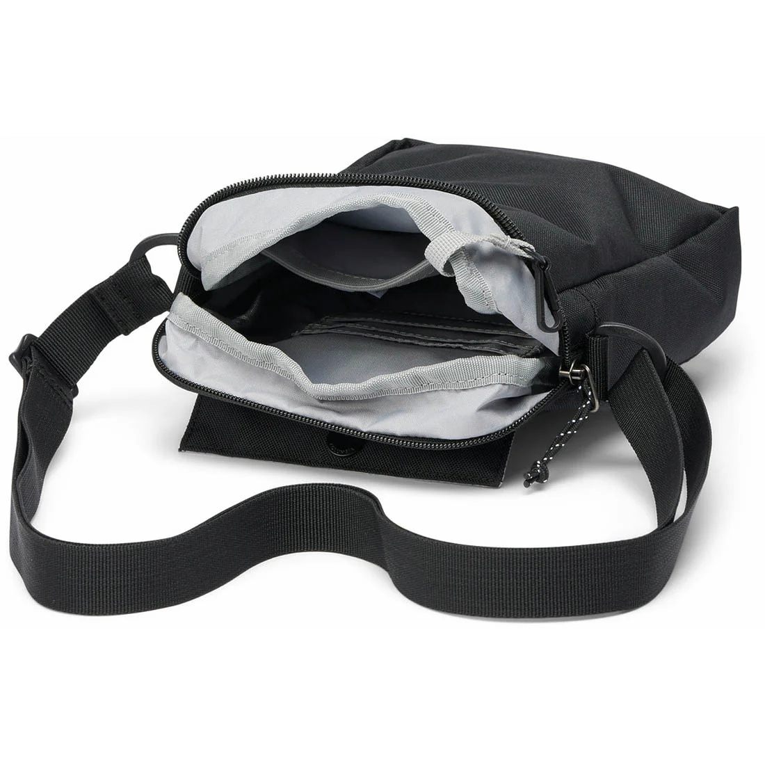 Zigzag II Side Bag - Image 3